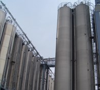 Radar Chemie4